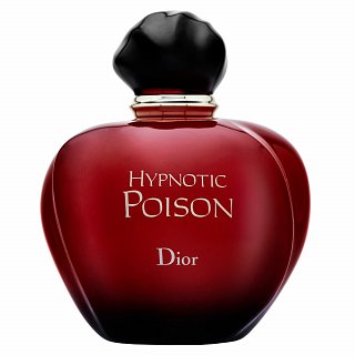 Dior (Christian Dior) Hypnotic Poison toaletná voda pre ženy 100 ml