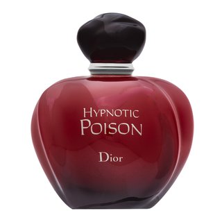 DIOR Hypnotic Poison toaletná voda pre ženy 150 ml kúpite na Brasty.sk