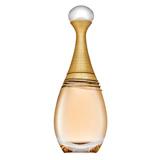 Dior (Christian Dior) J´adore Infinissime parfémovaná voda pre ženy 50 ml