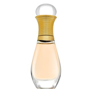 Dior - J'adore Eau de Parfum Roller - Pearl