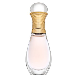 Dior - J’adore Roller-Pearl - toaletná voda 20 ml kúpite na Brasty.sk