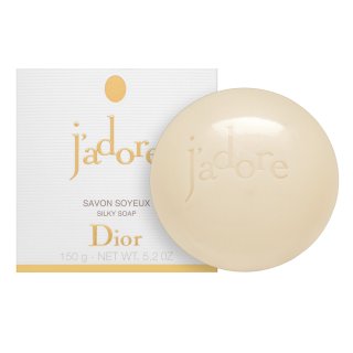 DIOR J'adore parfémované mydlo pre ženy 150 g kúpite na Brasty.sk