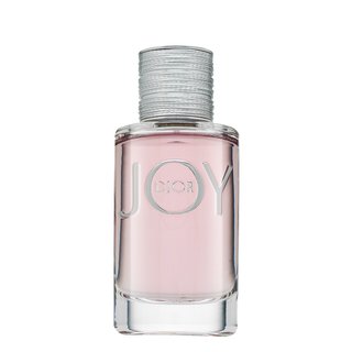 Dior (Christian Dior) Joy by Dior parfémovaná voda pre ženy 50 ml