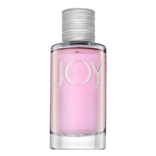 Dior - Joy by Dior - parfumovaná voda 90 ml kúpite na Brasty.sk