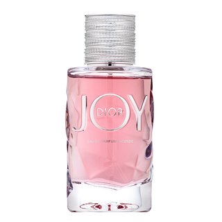Dior - Joy by Dior Intense - parfumovaná voda 50 ml kúpite na Brasty.sk