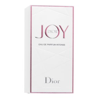 Dior (Christian Dior) Joy Intense By Dior Parfémovaná Voda Pre ženy 50 Ml