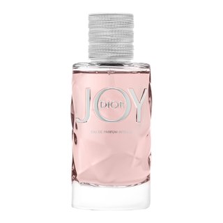 Dior - Joy by Dior Intense - parfumovaná voda 90 ml kúpite na Brasty.sk