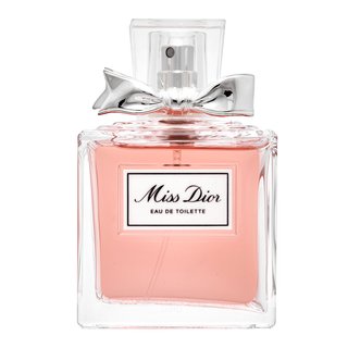 Dior - Miss Dior - toaletná voda 100 ml kúpite na Brasty.sk