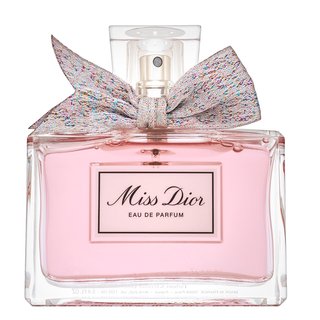 Dior - Miss Dior Eau de Parfum - parfumovaná voda 100 ml kúpite na Brasty.sk