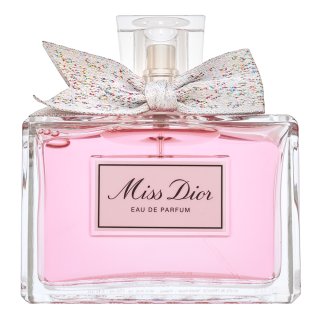Dior (Christian Dior) Miss Dior 2021 parfémovaná voda pre ženy 150 ml