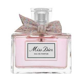 Dior (Christian Dior) Miss Dior 2021 parfémovaná voda pre ženy Extra Offer 50 ml