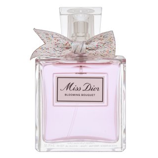 Dior - Miss Dior Blooming Bouquet - toaletná voda 100 ml