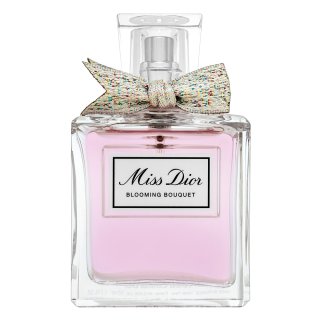 Dior - Miss Dior Blooming Bouquet - toaletná voda 50 ml