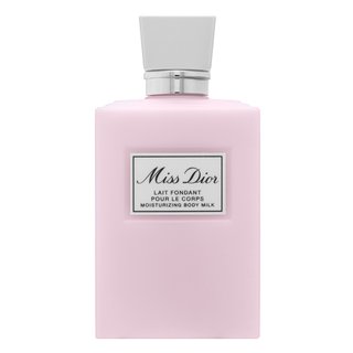 Miss – telové mlieko 200 ml