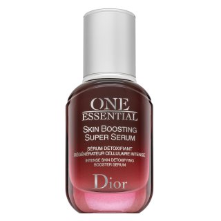 DIOR One Essential Skin Boosting Super Serum intenzívne omladzujúce sérum 30 ml