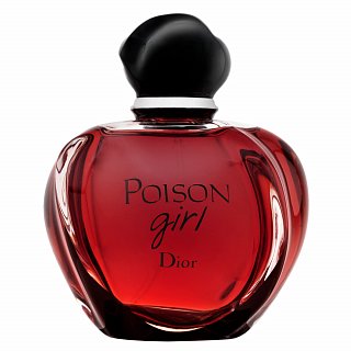 Dior - Poison Girl - parfumovaná voda 100 ml kúpite na Brasty.sk