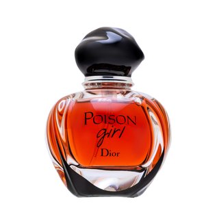 DIOR Poison Girl parfumovaná voda pre ženy 30 ml