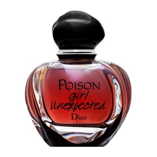 Dior (Christian Dior) Poison Girl Unexpected toaletná voda pre ženy 50 ml