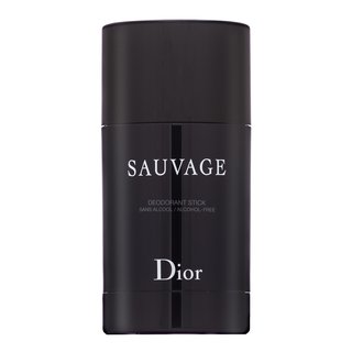 Dior - Sauvage - dezodorant 75 g