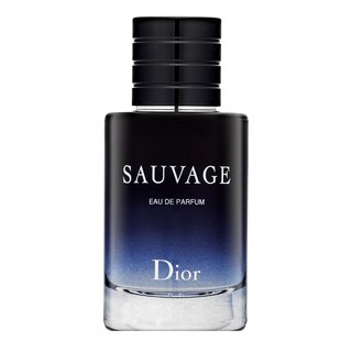 Dior - Sauvage Eau de Parfum - parfumovaná voda 60 ml kúpite na Brasty.sk