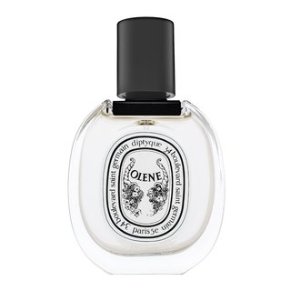 Olene - EDT 50 ml