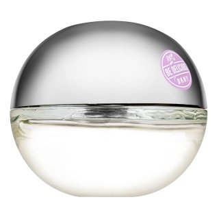 DKNY Be 100% Delicious Parfémovaná Voda Pre ženy 30 Ml