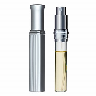 DKNY Be Delicious Crystallized parfémovaná voda pre ženy 10 ml Odstrek