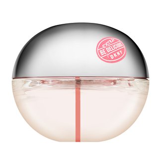 DKNY Be Delicious Extra parfémovaná voda pre ženy 30 ml