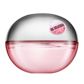 DKNY Be Delicious Fresh Blossom Parfémovaná Voda Pre ženy 50 Ml