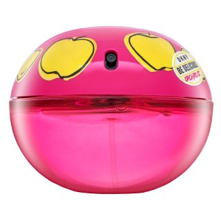 DKNY Be Delicious Orchard Street parfumovaná voda 100 ml