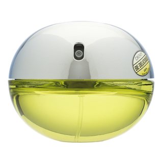 DKNY Be Delicious parfémovaná voda pre ženy 50 ml