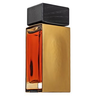 DKNY Gold parfémovaná voda pre ženy 100 ml