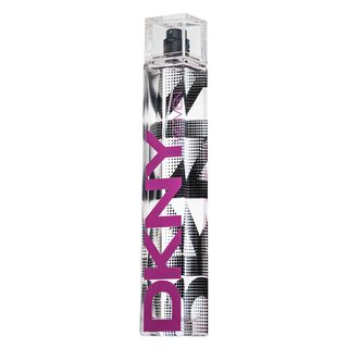 dkny-original-women-energizing-fall-edition-parfemovana-voda-pre-zeny-100-ml