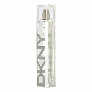 DKNY Women Eau de Toilette toaletná voda 50 ml kúpite na Brasty.sk