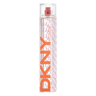 dkny-women-energizing-summer-2020-toaletna-voda-pre-zeny-100-ml
