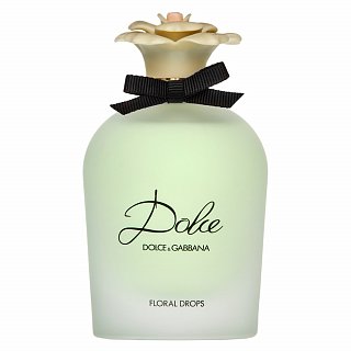 dolce-gabbana-dolce-floral-drops-toaletna-voda-pre-zeny-150-ml