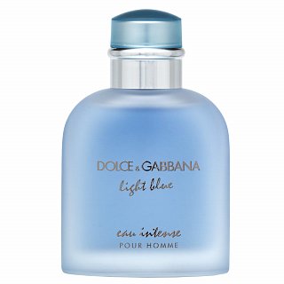 dolce-gabbana-light-blue-eau-intense-pour-homme-parfemovana-voda-pre-muzov-100-ml