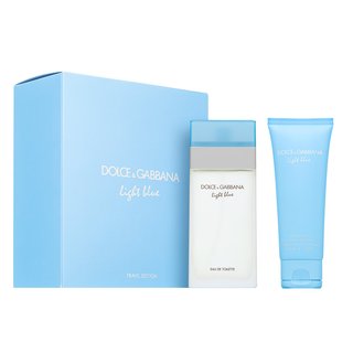dolce-gabbana-light-blue-pour-femme-darcekova-sada-pre-zeny