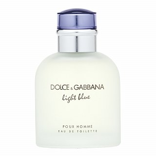 dolce-gabbana-light-blue-pour-homme-toaletna-voda-pre-muzov-75-ml