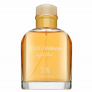 dolce-gabbana-light-blue-sun-pour-homme-toaletna-voda-pre-muzov-125-ml