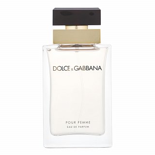 dolce-gabbana-pour-femme-2012-parfemovana-voda-pre-zeny-50-ml