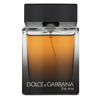 dolce-gabbana-the-one-for-men-parfemovana-voda-pre-muzov-50-ml