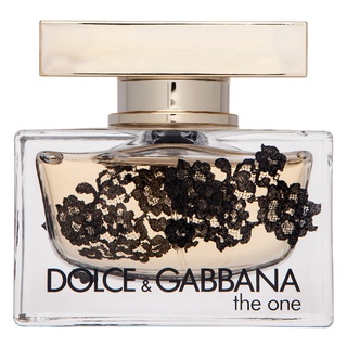 dolce-gabbana-the-one-lace-edition-parfemovana-voda-pre-zeny-50-ml