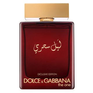 dolce-gabbana-the-one-mysterious-night-parfemovana-voda-pre-muzov-150-ml