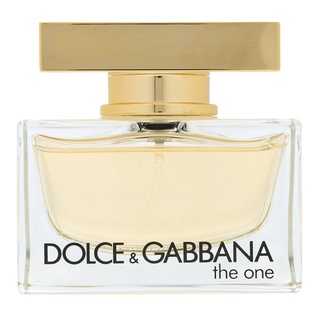dolce-gabbana-the-one-parfemovana-voda-pre-zeny-50-ml