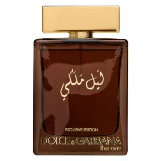 dolce-gabbana-the-one-royal-night-parfemovana-voda-pre-muzov-150-ml