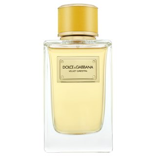 dolce-gabbana-velvet-ginestra-parfemovana-voda-pre-zeny-150-ml