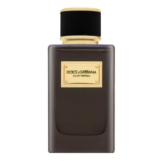 dolce-gabbana-velvet-incenso-parfemovana-voda-pre-muzov-150-ml