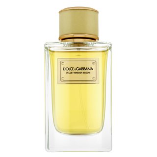 dolce-gabbana-velvet-mimosa-bloom-parfemovana-voda-pre-zeny-150-ml