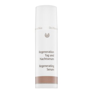 Dr. Hauschka Regeneration regeneračné sérum pre zrelú pleť 30 ml kúpite na Brasty.sk